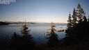 ./images/quadra/bluff/20260803/bluff20260803_195501M.jpg
