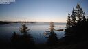 ./images/quadra/bluff/20260803/bluff20260803_200001M.jpg
