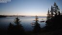 ./images/quadra/bluff/20260803/bluff20260803_200501M.jpg