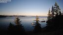 ./images/quadra/bluff/20260803/bluff20260803_201001M.jpg