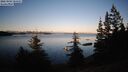 ./images/quadra/bluff/20260803/bluff20260803_201501M.jpg