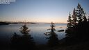 ./images/quadra/bluff/20260803/bluff20260803_202001M.jpg