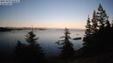 ./images/quadra/bluff/20260803/bluff20260803_202501M.jpg