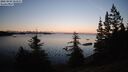 ./images/quadra/bluff/20260803/bluff20260803_203501M.jpg