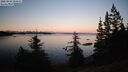 ./images/quadra/bluff/20260803/bluff20260803_204501M.jpg