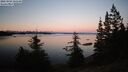 ./images/quadra/bluff/20260803/bluff20260803_205501M.jpg
