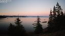 ./images/quadra/bluff/20260803/bluff20260803_210001M.jpg
