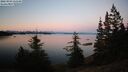 ./images/quadra/bluff/20260803/bluff20260803_210501M.jpg