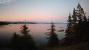 ./images/quadra/bluff/20260803/bluff20260803_211001M.jpg