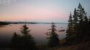./images/quadra/bluff/20260803/bluff20260803_211501M.jpg