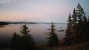 ./images/quadra/bluff/20260803/bluff20260803_212001M.jpg