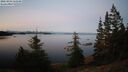 ./images/quadra/bluff/20260803/bluff20260803_212501M.jpg