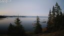 ./images/quadra/bluff/20260803/bluff20260803_213002M.jpg
