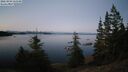 ./images/quadra/bluff/20260803/bluff20260803_213501M.jpg