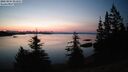 ./images/quadra/bluff/20260804/bluff20260804_051001M.jpg