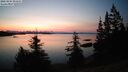 ./images/quadra/bluff/20260804/bluff20260804_051501M.jpg