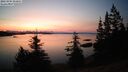 ./images/quadra/bluff/20260804/bluff20260804_052001M.jpg