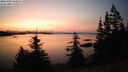 ./images/quadra/bluff/20260804/bluff20260804_052502M.jpg