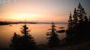 ./images/quadra/bluff/20260804/bluff20260804_053001M.jpg