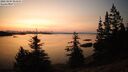 ./images/quadra/bluff/20260804/bluff20260804_053501M.jpg