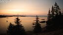 ./images/quadra/bluff/20260804/bluff20260804_054001M.jpg