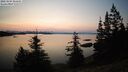 ./images/quadra/bluff/20260804/bluff20260804_055501M.jpg