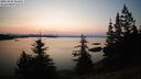 ./images/quadra/bluff/20260804/bluff20260804_060001M.jpg