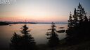 ./images/quadra/bluff/20260804/bluff20260804_060501M.jpg