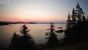./images/quadra/bluff/20260804/bluff20260804_061002M.jpg