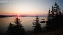 ./images/quadra/bluff/20260804/bluff20260804_061501M.jpg