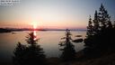 ./images/quadra/bluff/20260804/bluff20260804_062001M.jpg