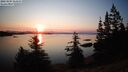 ./images/quadra/bluff/20260804/bluff20260804_062501M.jpg