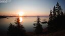 ./images/quadra/bluff/20260804/bluff20260804_063001M.jpg