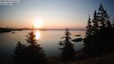 ./images/quadra/bluff/20260804/bluff20260804_063501M.jpg