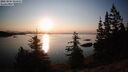 ./images/quadra/bluff/20260804/bluff20260804_065002M.jpg