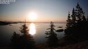 ./images/quadra/bluff/20260804/bluff20260804_065501M.jpg