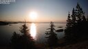 ./images/quadra/bluff/20260804/bluff20260804_070001M.jpg