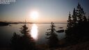 ./images/quadra/bluff/20260804/bluff20260804_070501M.jpg