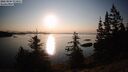 ./images/quadra/bluff/20260804/bluff20260804_071001M.jpg