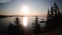 ./images/quadra/bluff/20260804/bluff20260804_071501M.jpg