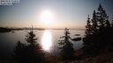 ./images/quadra/bluff/20260804/bluff20260804_072001M.jpg