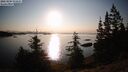 ./images/quadra/bluff/20260804/bluff20260804_072501M.jpg