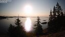 ./images/quadra/bluff/20260804/bluff20260804_073001M.jpg
