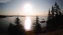 ./images/quadra/bluff/20260804/bluff20260804_073501M.jpg
