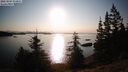 ./images/quadra/bluff/20260804/bluff20260804_074001M.jpg