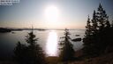 ./images/quadra/bluff/20260804/bluff20260804_074501M.jpg