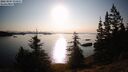./images/quadra/bluff/20260804/bluff20260804_075001M.jpg