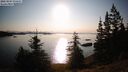 ./images/quadra/bluff/20260804/bluff20260804_075501M.jpg