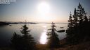 ./images/quadra/bluff/20260804/bluff20260804_080001M.jpg