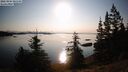 ./images/quadra/bluff/20260804/bluff20260804_080501M.jpg